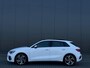 Audi A3 Sportback 40 TFSI e | 3x S-Line | Pano | Camera | Matrix