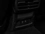 Audi A3 Sportback 40 TFSI e | 3x S-Line | Pano | Camera | Matrix