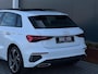 Audi A3 Sportback 40 TFSI e | 3x S-Line | Pano | Camera | Matrix