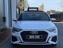 Audi A3 Sportback 40 TFSI e | 3x S-Line | Pano | Camera | Matrix