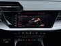 Audi A3 Sportback 40 TFSI e | 3x S-Line | Pano | Camera | Matrix