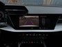 Audi A3 Sportback 40 TFSI e | 3x S-Line | Pano | Camera | Matrix