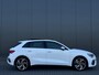 Audi A3 Sportback 40 TFSI e | 3x S-Line | Pano | Camera | Matrix