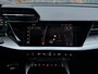 Audi A3 Sportback 40 TFSI e | 3x S-Line | Pano | Camera | Matrix