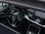Audi A3 Sportback 40 TFSI e | 3x S-Line | Pano | Camera | Matrix