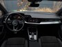 Audi A3 Sportback 40 TFSI e | 3x S-Line | Pano | Camera | Matrix