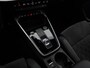 Audi A3 Sportback 40 TFSI e | 3x S-Line | Pano | Camera | Matrix