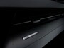 Audi A3 Sportback 40 TFSI e | 3x S-Line | Pano | Camera | Matrix
