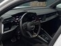 Audi A3 Sportback 40 TFSI e | 3x S-Line | Pano | Camera | Matrix