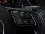 Audi A3 Sportback 40 TFSI e | 3x S-Line | Pano | Camera | Matrix