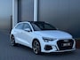 Audi A3 Sportback 40 TFSI e | 3x S-Line | Pano | Camera | Matrix