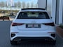 Audi A3 Sportback 40 TFSI e | 3x S-Line | Pano | Camera | Matrix