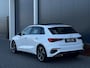 Audi A3 Sportback 40 TFSI e | 3x S-Line | Pano | Camera | Matrix
