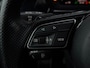 Audi A3 Sportback 40 TFSI e | 3x S-Line | Pano | Camera | Matrix