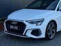 Audi A3 Sportback 40 TFSI e | 3x S-Line | Pano | Camera | Matrix