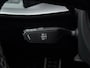 Audi A3 Sportback 40 TFSI e | 3x S-Line | Pano | Camera | Matrix