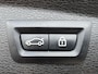 BMW X2 2.0i xDrive High Executive M Sport Edition Automaat Airco/ECC,Navi,Leder,Camera,Panoramadak,HUD