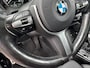 BMW X2 2.0i xDrive High Executive M Sport Edition Automaat Airco/ECC,Navi,Leder,Camera,Panoramadak,HUD