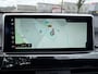 BMW X2 2.0i xDrive High Executive M Sport Edition Automaat Airco/ECC,Navi,Leder,Camera,Panoramadak,HUD