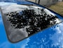 BMW X2 2.0i xDrive High Executive M Sport Edition Automaat Airco/ECC,Navi,Leder,Camera,Panoramadak,HUD