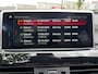 BMW X2 2.0i xDrive High Executive M Sport Edition Automaat Airco/ECC,Navi,Leder,Camera,Panoramadak,HUD