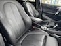 BMW X2 2.0i xDrive High Executive M Sport Edition Automaat Airco/ECC,Navi,Leder,Camera,Panoramadak,HUD