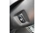 BMW X2 2.0i xDrive High Executive M Sport Edition Automaat Airco/ECC,Navi,Leder,Camera,Panoramadak,HUD
