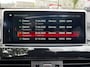 BMW X2 2.0i xDrive High Executive M Sport Edition Automaat Airco/ECC,Navi,Leder,Camera,Panoramadak,HUD