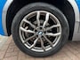 BMW X2 2.0i xDrive High Executive M Sport Edition Automaat Airco/ECC,Navi,Leder,Camera,Panoramadak,HUD