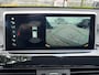 BMW X2 2.0i xDrive High Executive M Sport Edition Automaat Airco/ECC,Navi,Leder,Camera,Panoramadak,HUD