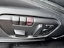 BMW X2 2.0i xDrive High Executive M Sport Edition Automaat Airco/ECC,Navi,Leder,Camera,Panoramadak,HUD