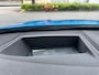 BMW X2 2.0i xDrive High Executive M Sport Edition Automaat Airco/ECC,Navi,Leder,Camera,Panoramadak,HUD