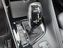 BMW X2 2.0i xDrive High Executive M Sport Edition Automaat Airco/ECC,Navi,Leder,Camera,Panoramadak,HUD