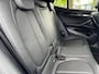 BMW X2 2.0i xDrive High Executive M Sport Edition Automaat Airco/ECC,Navi,Leder,Camera,Panoramadak,HUD