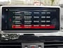 BMW X2 2.0i xDrive High Executive M Sport Edition Automaat Airco/ECC,Navi,Leder,Camera,Panoramadak,HUD