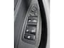 BMW X2 2.0i xDrive High Executive M Sport Edition Automaat Airco/ECC,Navi,Leder,Camera,Panoramadak,HUD