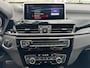 BMW X2 2.0i xDrive High Executive M Sport Edition Automaat Airco/ECC,Navi,Leder,Camera,Panoramadak,HUD