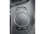 BMW X2 2.0i xDrive High Executive M Sport Edition Automaat Airco/ECC,Navi,Leder,Camera,Panoramadak,HUD