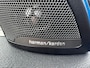 BMW X2 2.0i xDrive High Executive M Sport Edition Automaat Airco/ECC,Navi,Leder,Camera,Panoramadak,HUD
