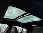 BMW X2 2.0i xDrive High Executive M Sport Edition Automaat Airco/ECC,Navi,Leder,Camera,Panoramadak,HUD