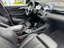 BMW X2 2.0i xDrive High Executive M Sport Edition Automaat Airco/ECC,Navi,Leder,Camera,Panoramadak,HUD