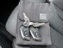 BMW X2 2.0i xDrive High Executive M Sport Edition Automaat Airco/ECC,Navi,Leder,Camera,Panoramadak,HUD