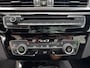 BMW X2 2.0i xDrive High Executive M Sport Edition Automaat Airco/ECC,Navi,Leder,Camera,Panoramadak,HUD