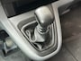 Opel Vivaro 1.5 CDTI L2H1 Edition Leer Airco