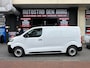 Opel Vivaro 1.5 CDTI L2H1 Edition Leer Airco