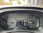 Opel Vivaro 1.5 CDTI L2H1 Edition Leer Airco