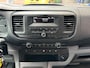 Opel Vivaro 1.5 CDTI L2H1 Edition Leer Airco