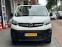 Opel Vivaro 1.5 CDTI L2H1 Edition Leer Airco