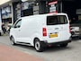 Opel Vivaro 1.5 CDTI L2H1 Edition Leer Airco