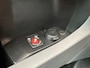 Opel Vivaro 1.5 CDTI L2H1 Edition Leer Airco